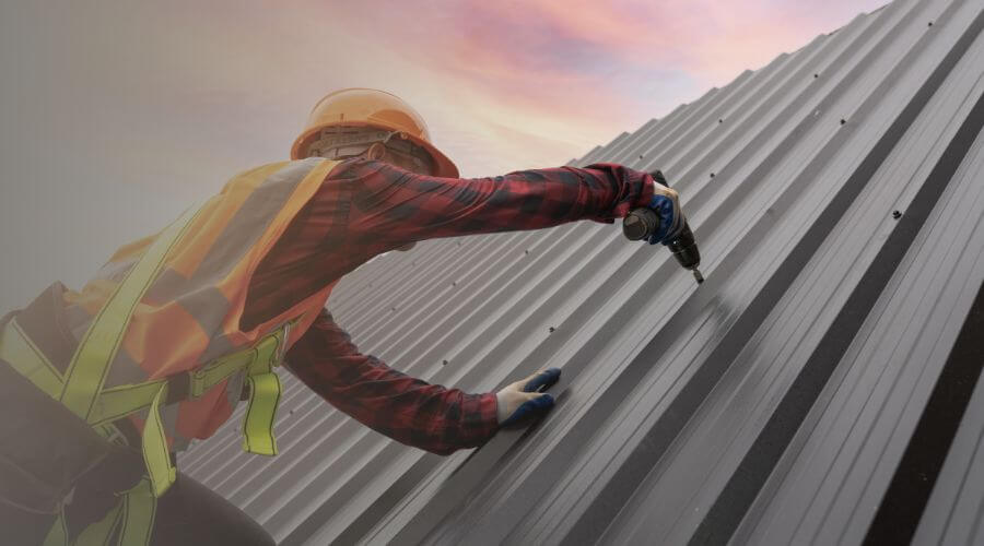 Professional Storm Sewer Service in Pratts, VA